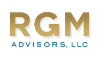 RGM Advisors, LLC