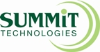Summit Technologies, Inc.