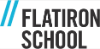 The Flatiron School
