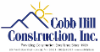 Cobb Hill Construction