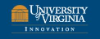 University of Virginia Licensing & Ventures Group