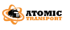 Atomic Transport, LLC
