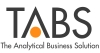 Tabs Group Inc