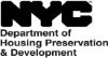 NYC Dept. of Housing Preservation and Development