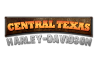 Central Texas Harley-Davidson