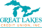 Great Lakes Credit Union, Inc.