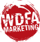 WDFA Marketing