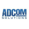 ADCom Solutions