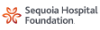 Sequoia Hospital Foundation