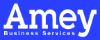 Amey Business Services, Inc.