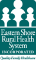 Eastern Shore Rural Health Systems
