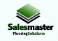 Salesmaster Flooring Solutions