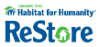 Lancaster Area Habitat for Humanity ReStore
