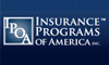 Insurance Programs of America, Inc. (IPOA)