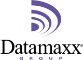 Datamaxx Group, Inc.