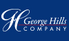 George Hills Company