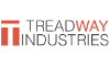Treadway Industries