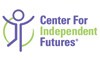 Center for Independent Futures