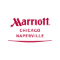 Chicago Marriott Naperville