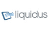 Liquidus Marketing