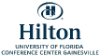 Hilton University of Florida