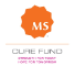 MS Cure Fund, Inc.