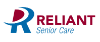 Reliant Senior Care