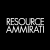 Resource/Ammirati