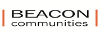 Beacon Communities LLC