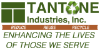 Tantone Industries, Inc.