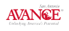 AVANCE-San Antonio, Inc.