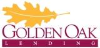 Golden Oak Lending
