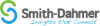Smith-Dahmer Associates