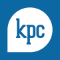 KPC Media Group Inc.