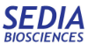 Sedia Biosciences Corp.