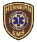 Hennepin EMS