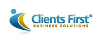 Clients First Business Solutions