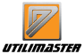 Utilimaster Corporation