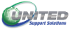 United Support Solutions