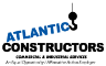 Atlantic Constructors, Inc.