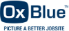 OxBlue Corporation