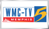 WMC-TV