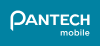 Pantech Wireless, Inc.
