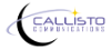 Callisto Communications LLC