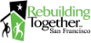 Rebuilding Together San Francisco