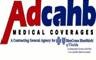 Achab Medical Coverages