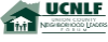 Union County Neighborhood Leaders Forum