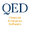 QED Financial Systems