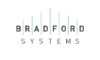 Bradford Systems Corporation