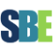 SBE - Service Business Evolution